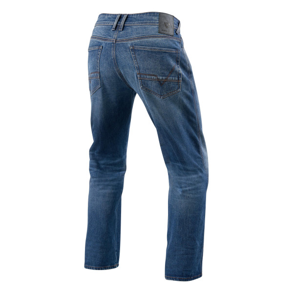 Rev'it! Jeans Philly 3 LF